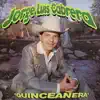 Jorge Luis Cabrera - Quinceañera